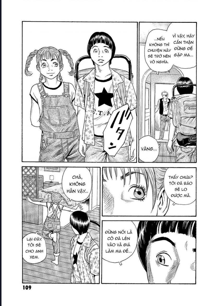 Chương 73 - Trang 10