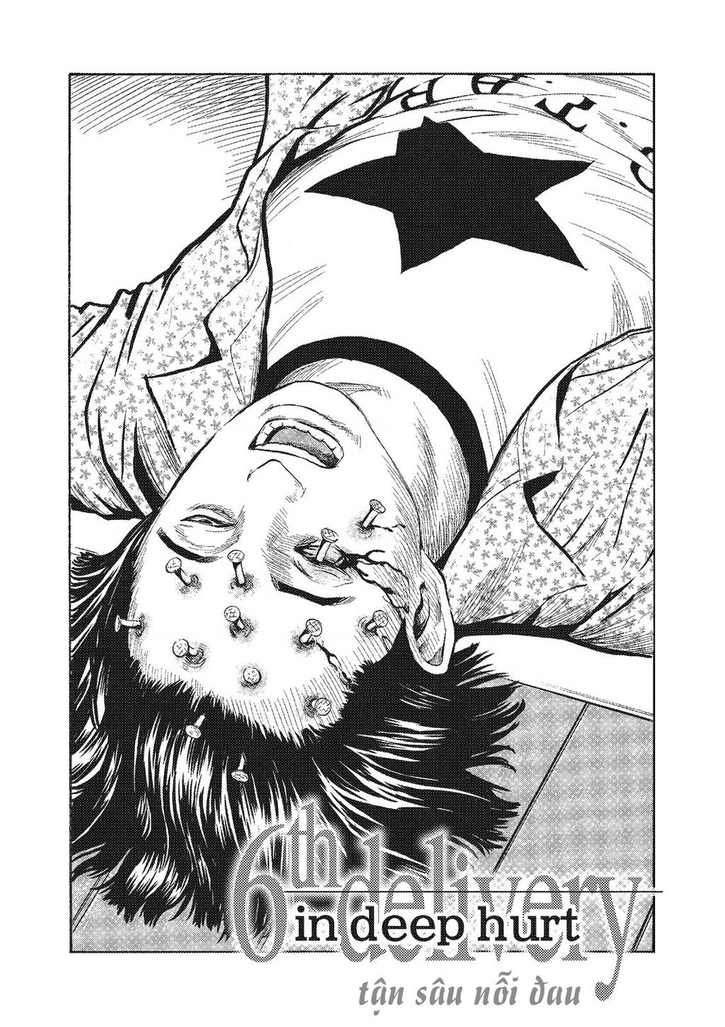 Chương 74 - Trang 3