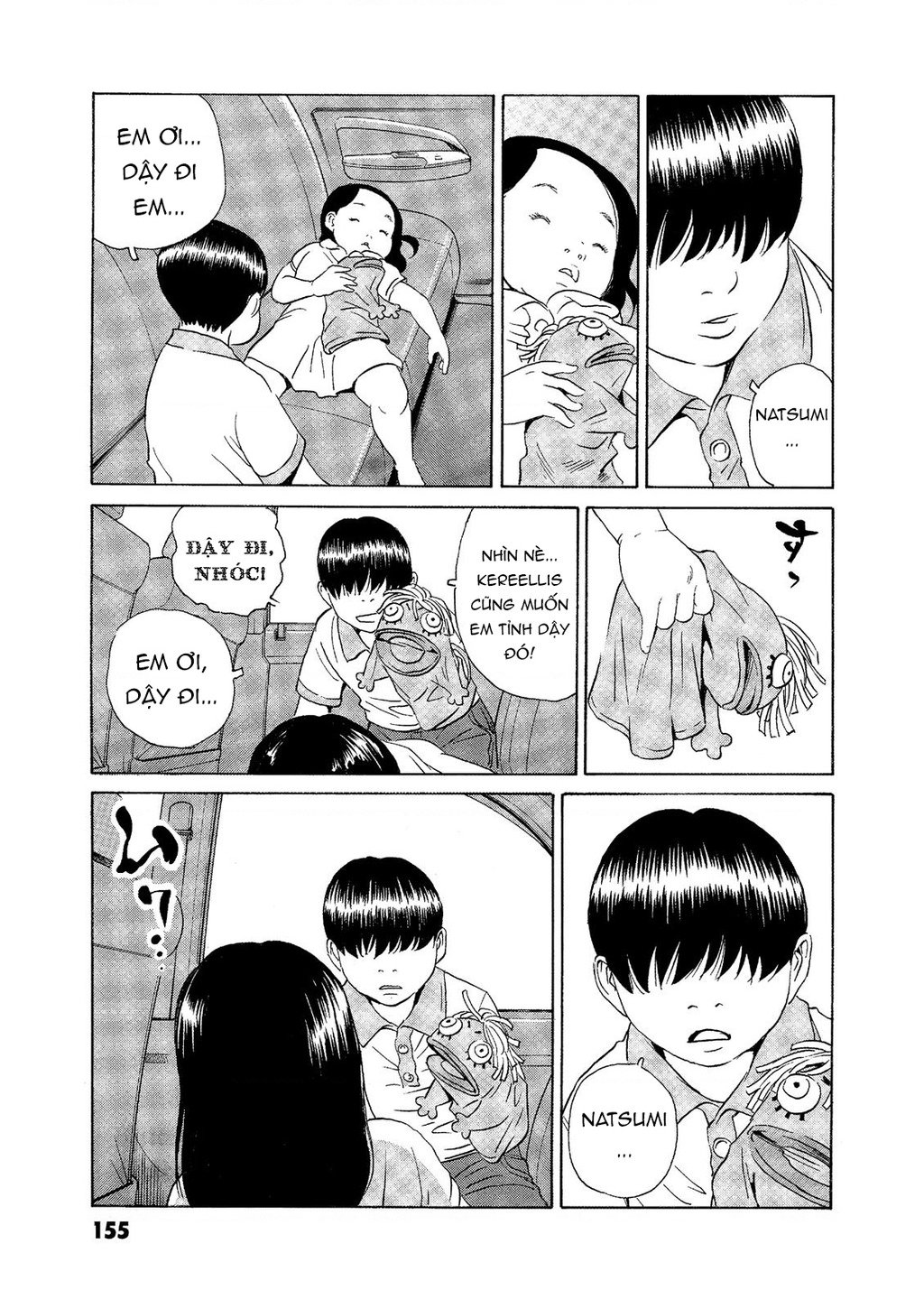 Chương 75 - Trang 5