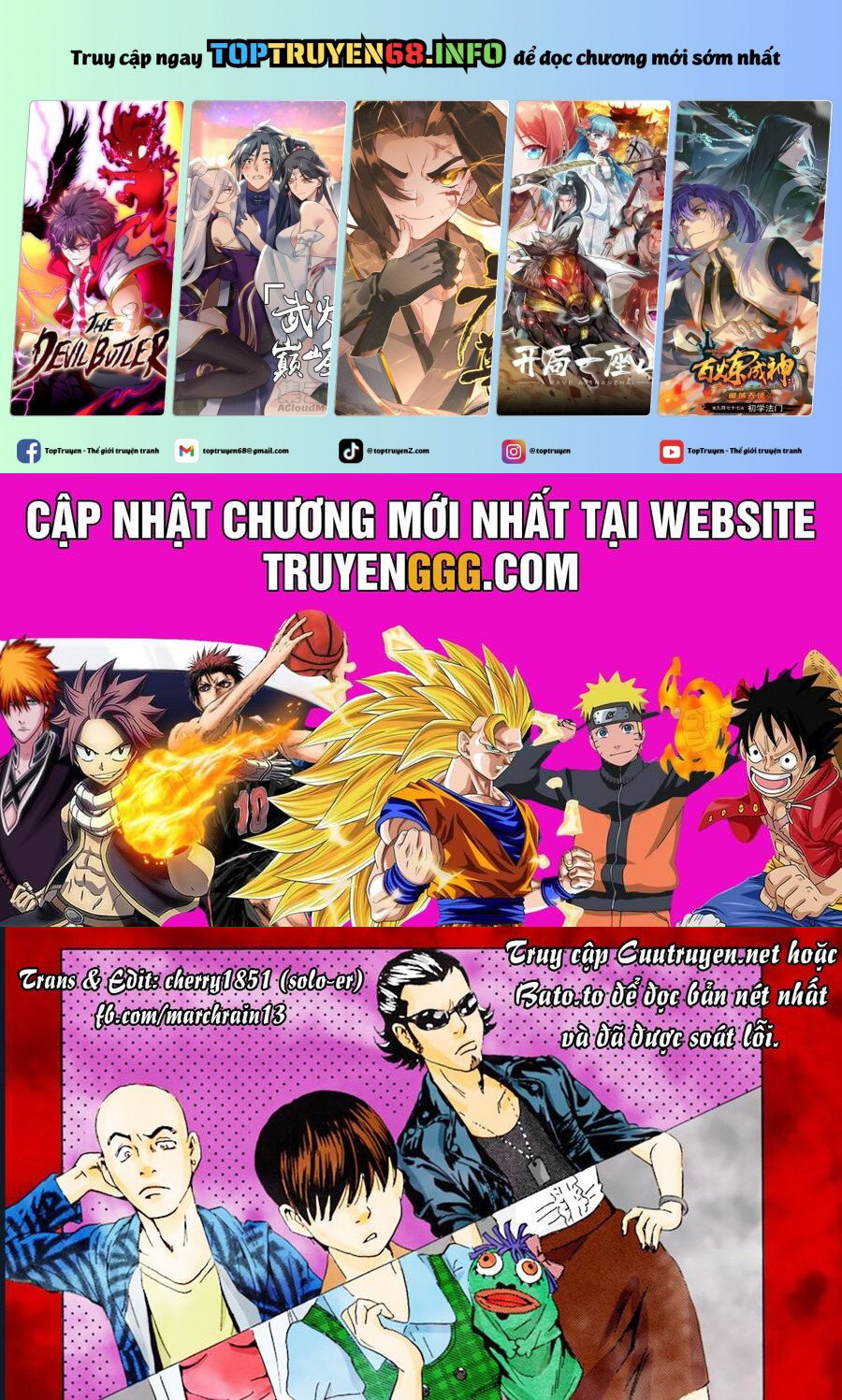 Chương 76 - Trang 2