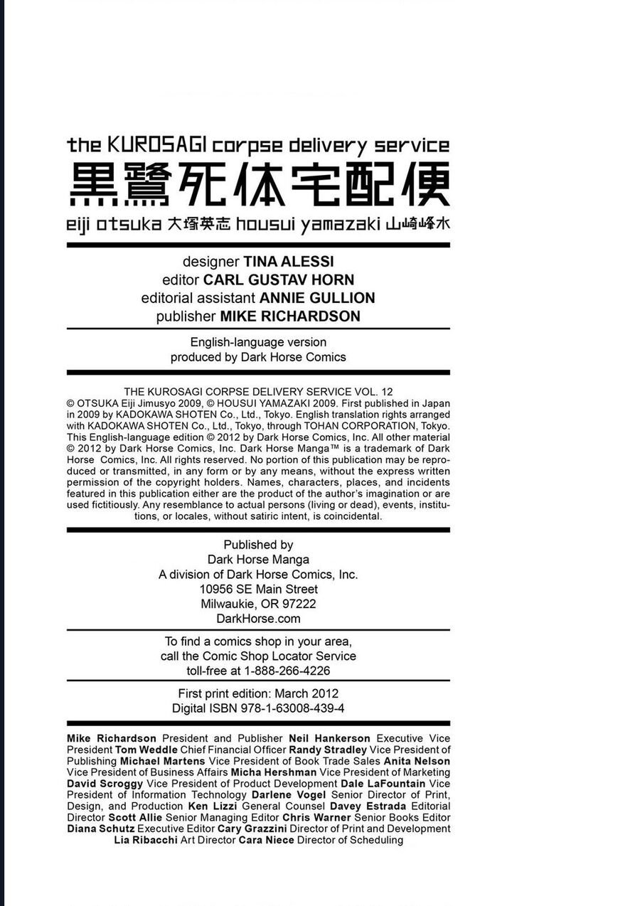 Chương 76 - Trang 28