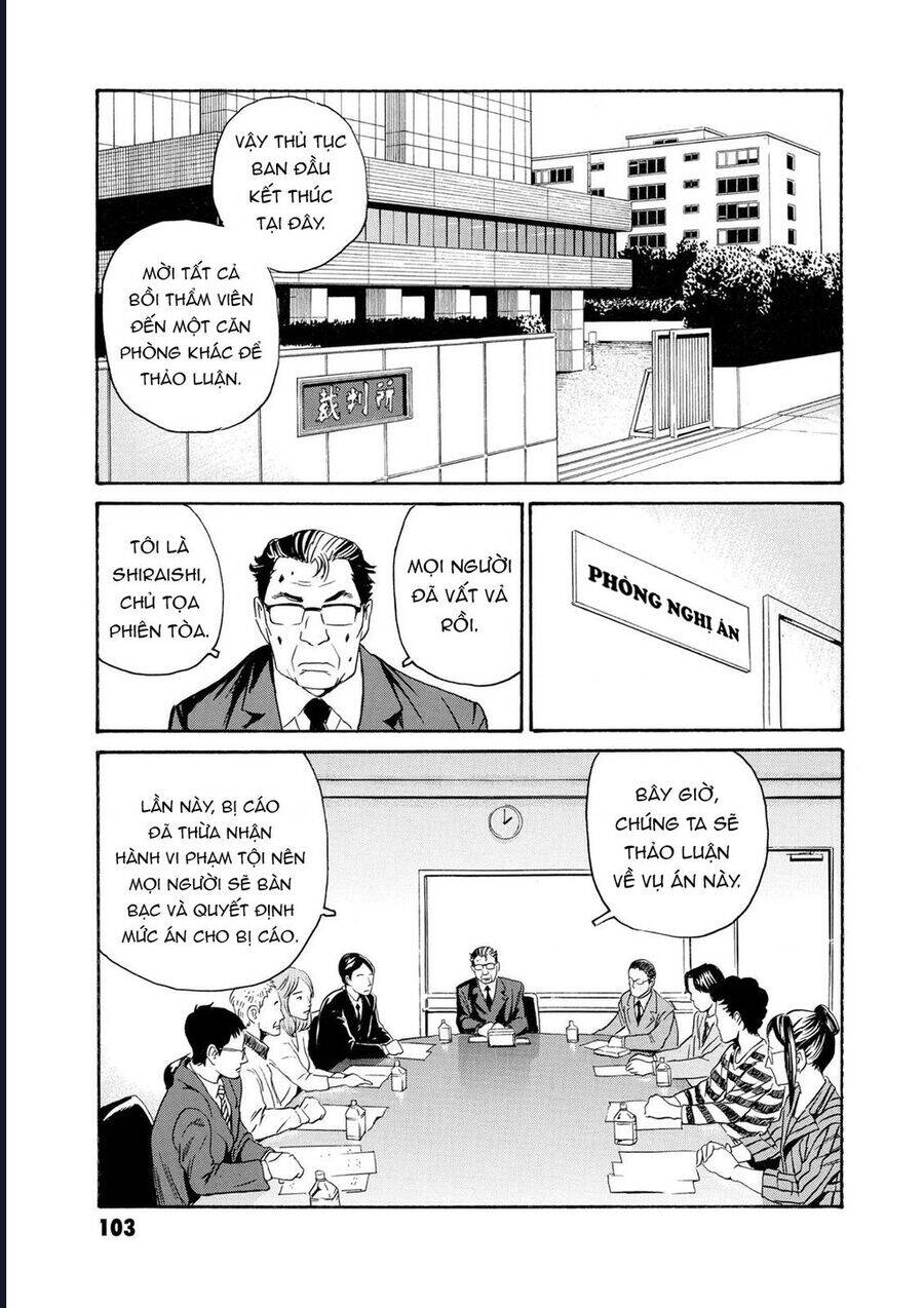 Chương 80 - Trang 10