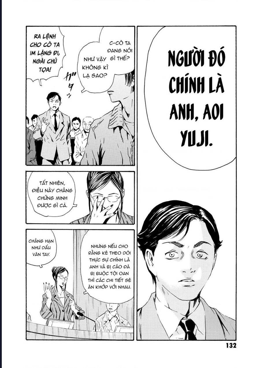 Chương 81 - Trang 11