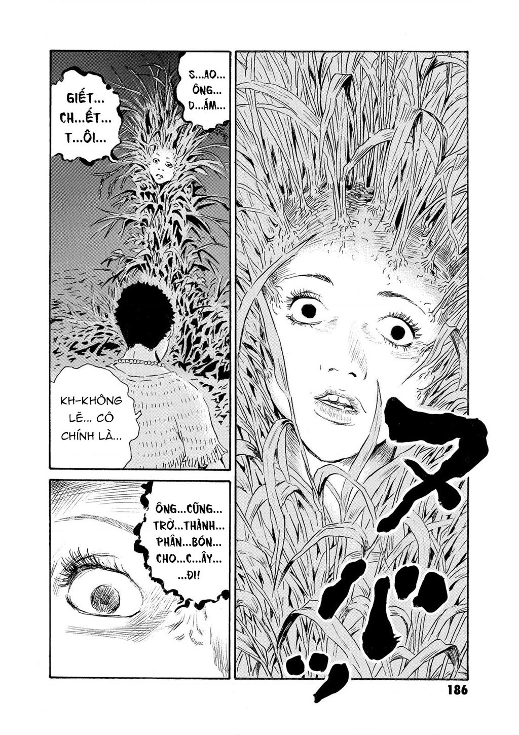Chương 82 - Trang 34