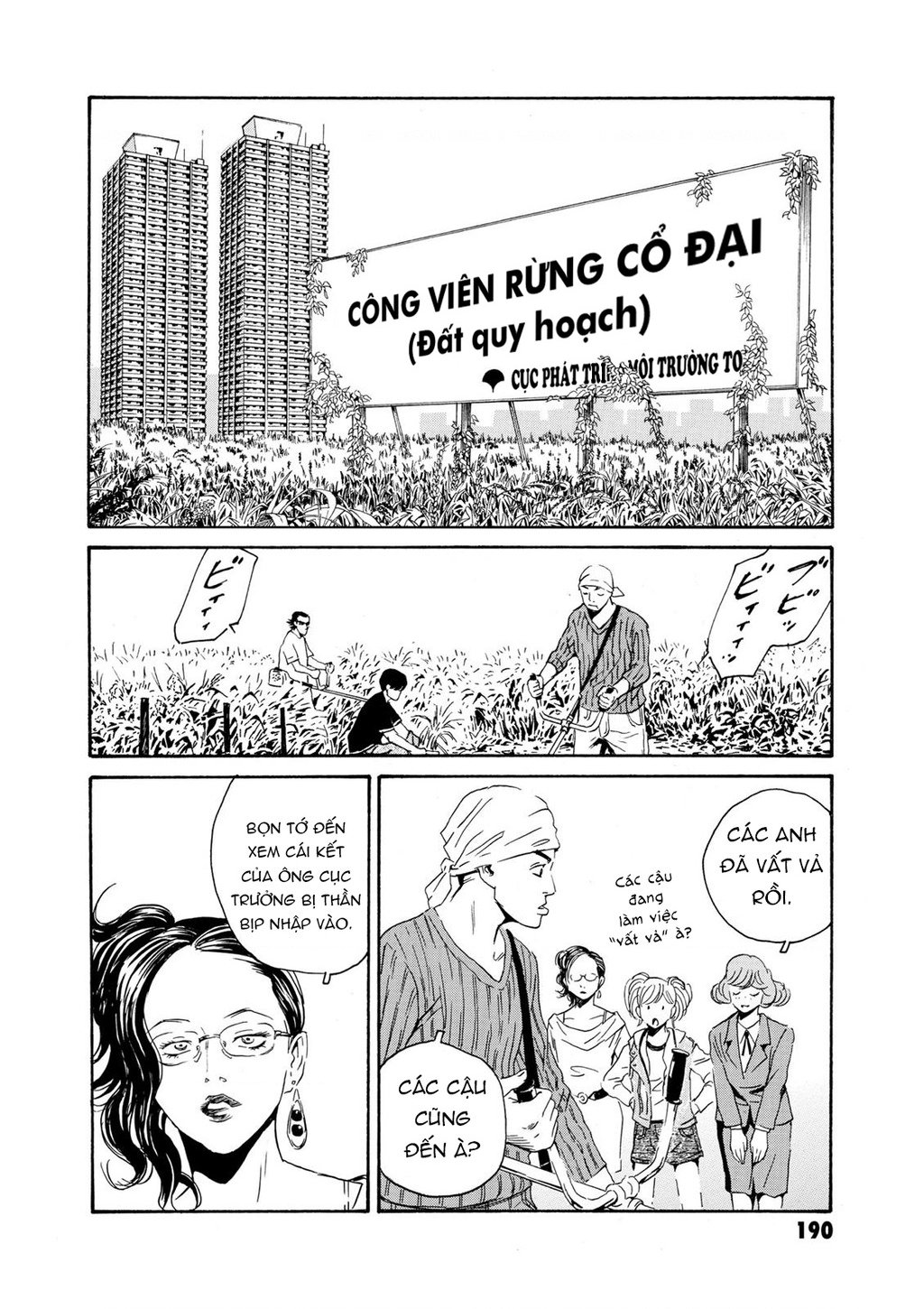Chương 82 - Trang 37