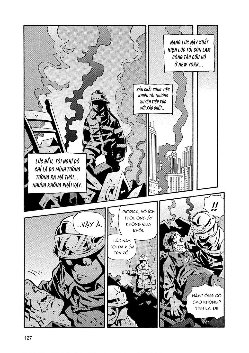 Chương 87 - Trang 6
