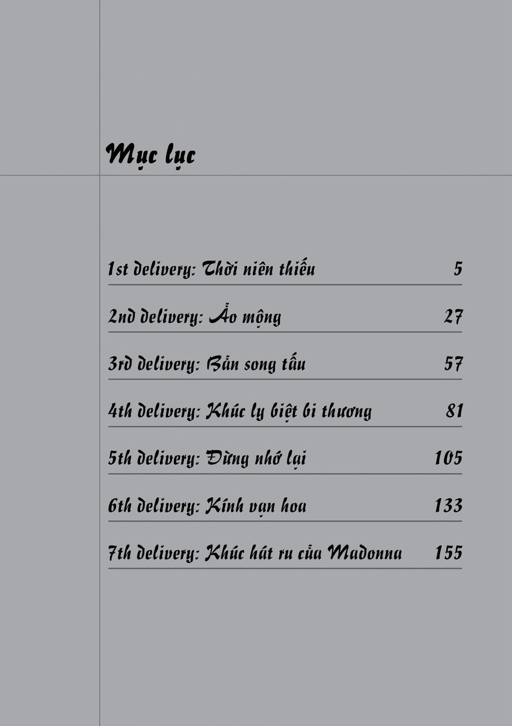 Chương 90 - Trang 4