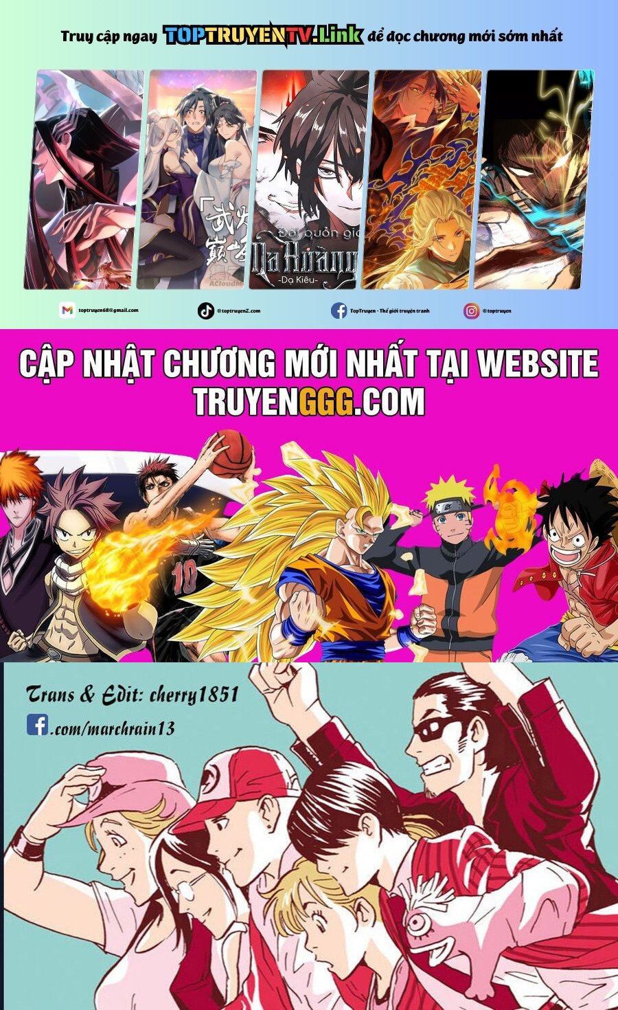 Chương 94 - Trang 1