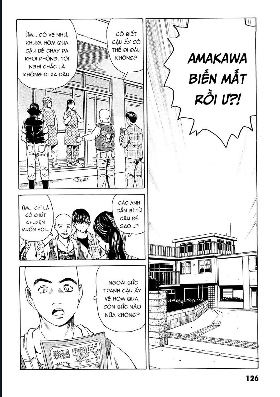 Chương 94 - Trang 22