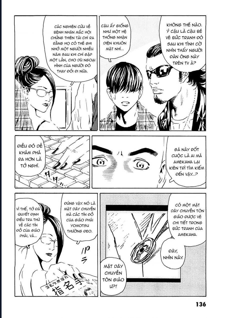Chương 95 - Trang 5
