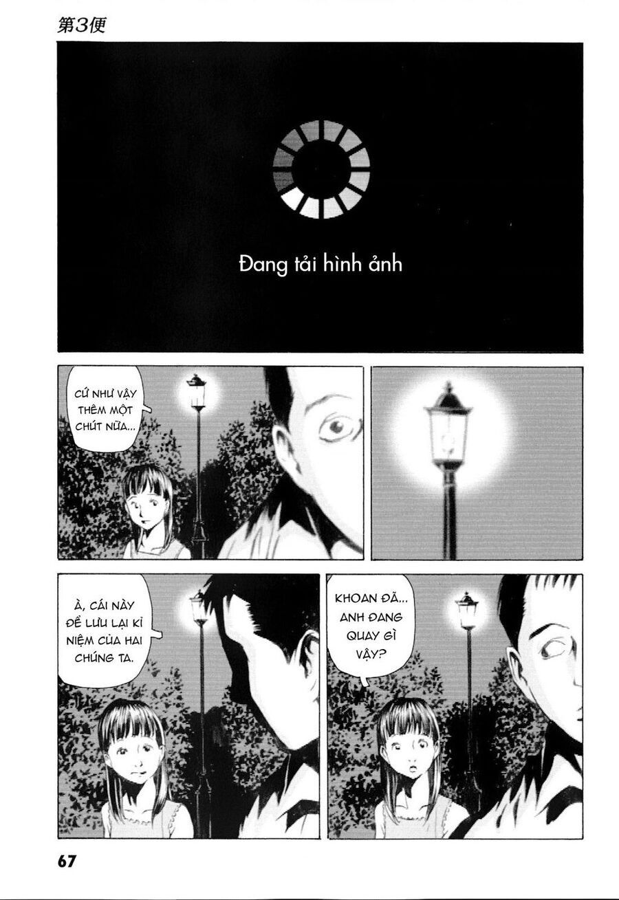 Trang 2