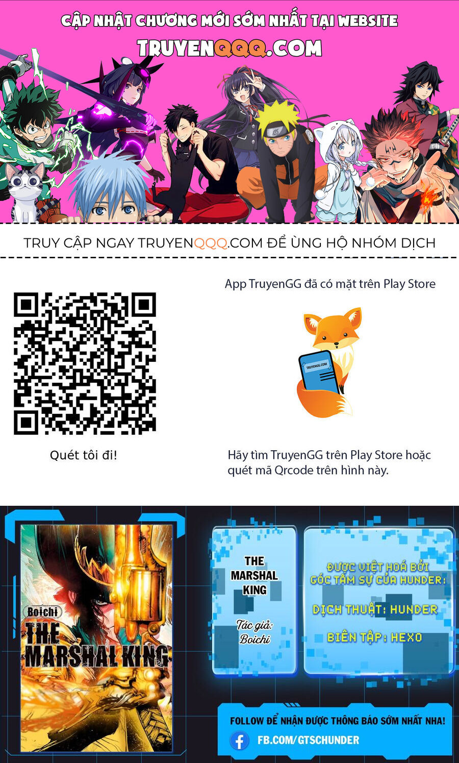 Chương 11 - Trang 1