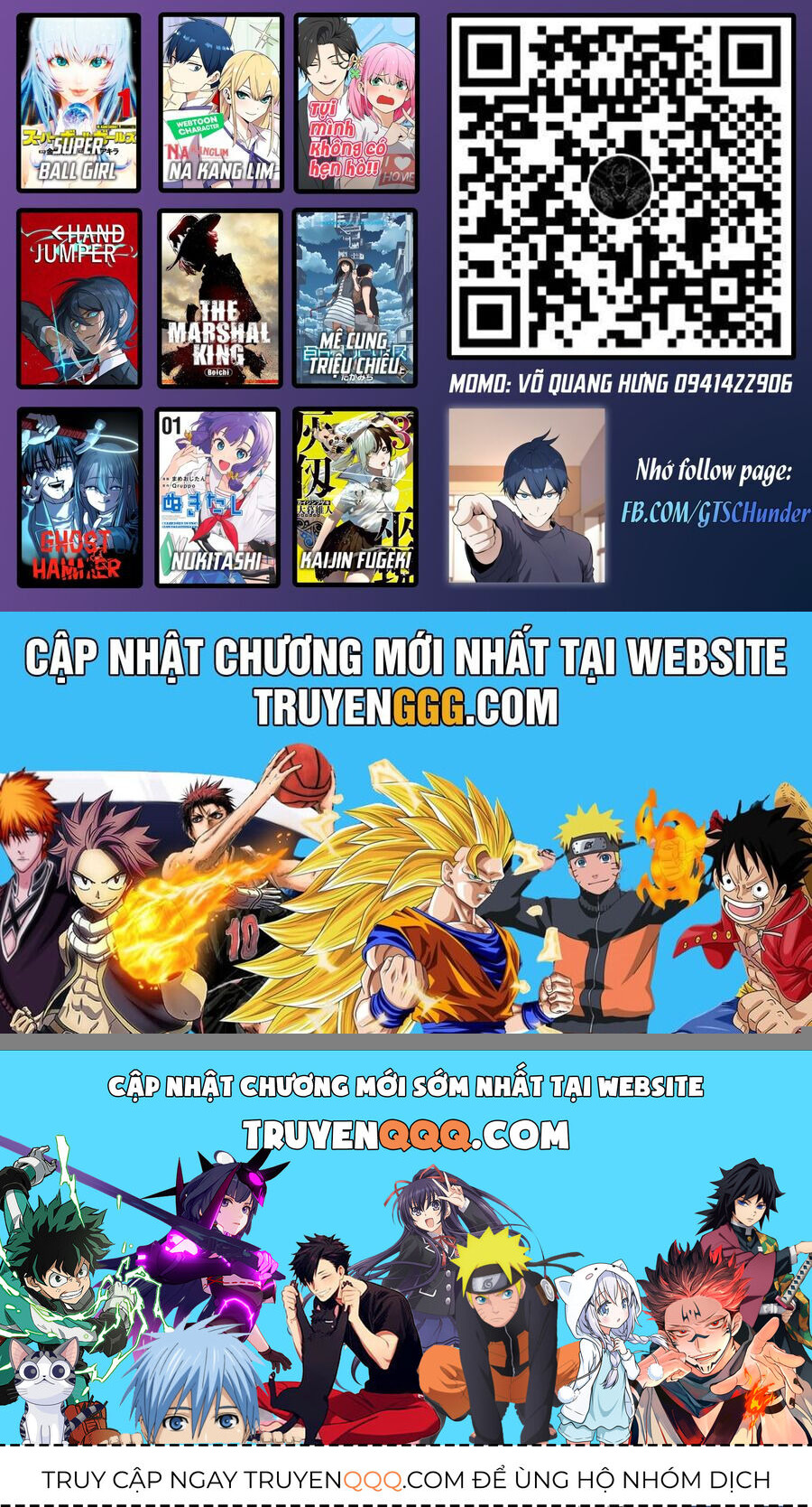 Chương 11 - Trang 27