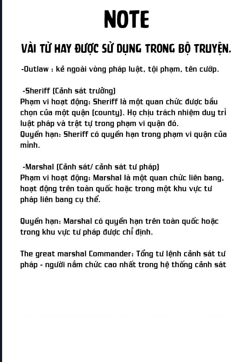 Chương 2 - Trang 39