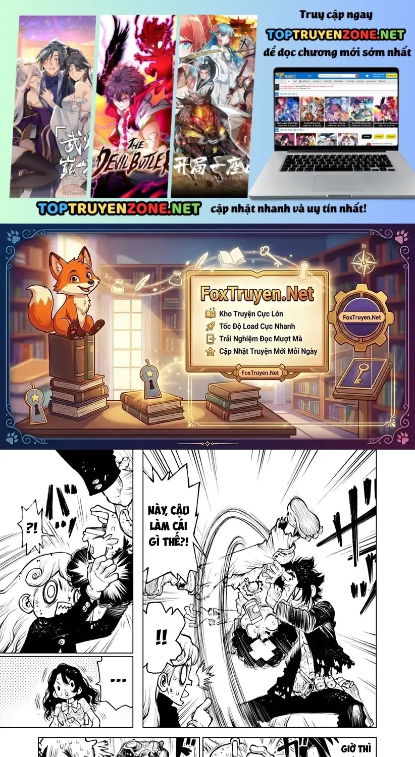 Chapter 28 - Trang 1