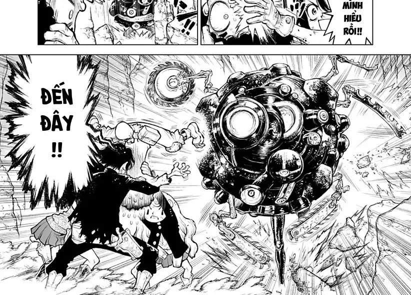 Chapter 28 - Trang 2