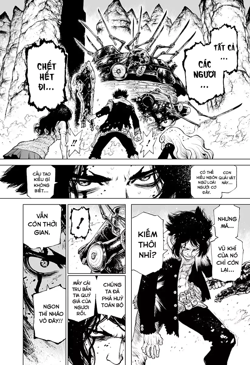 Chapter 28 - Trang 11
