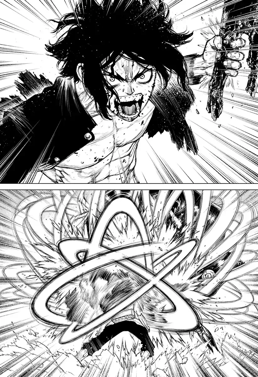 Chapter 28 - Trang 12