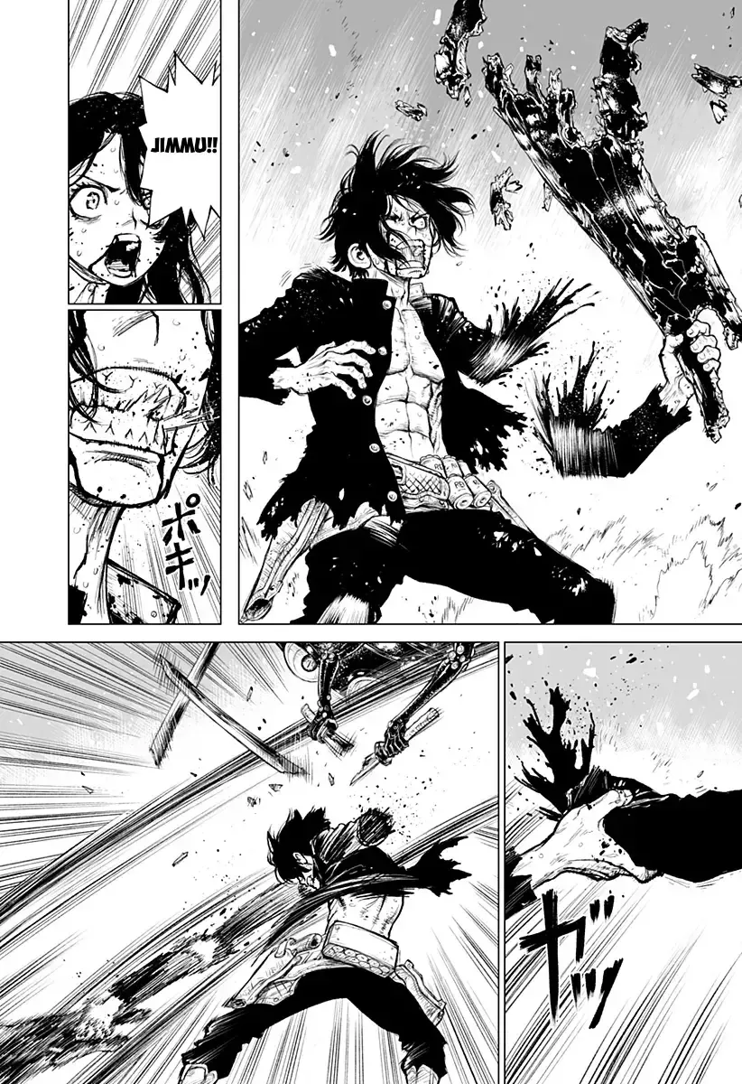 Chapter 28 - Trang 13