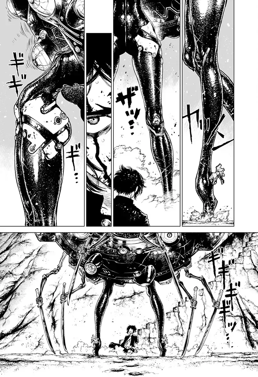 Chapter 28 - Trang 16
