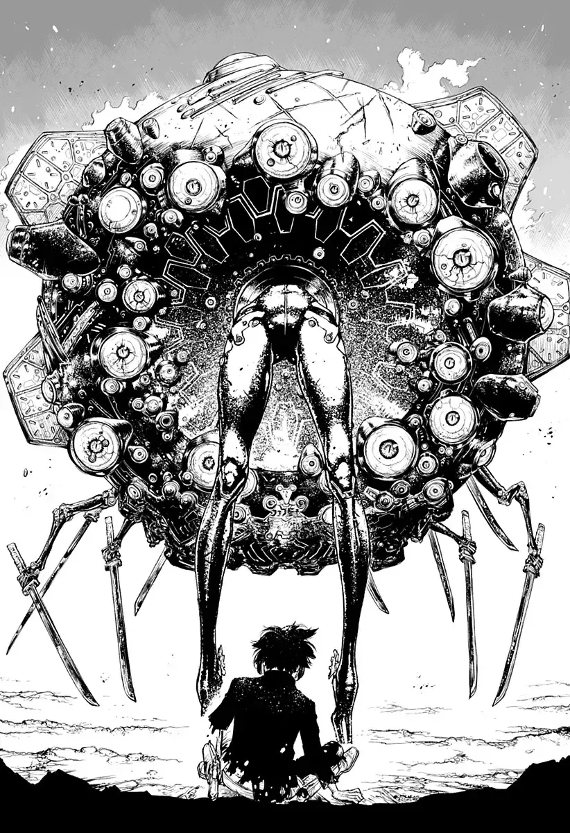 Chapter 28 - Trang 17