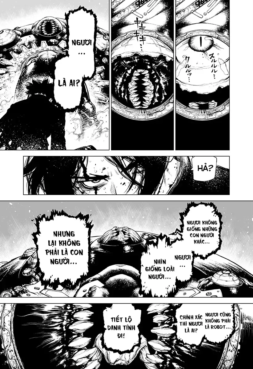 Chapter 28 - Trang 18