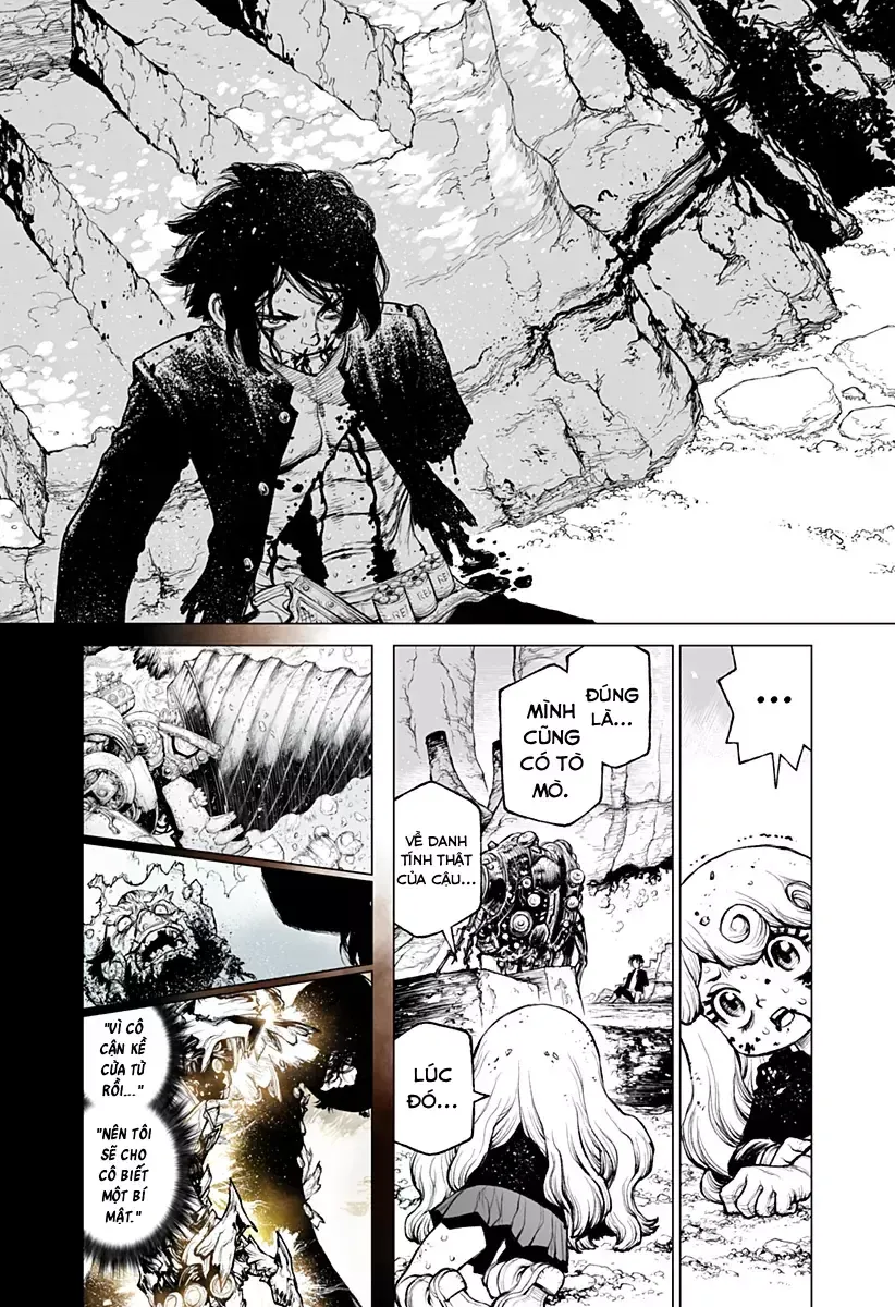 Chapter 28 - Trang 19