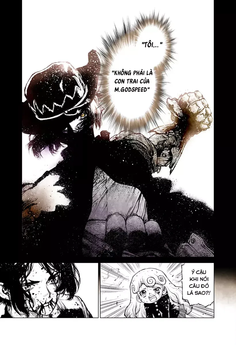 Chapter 28 - Trang 20