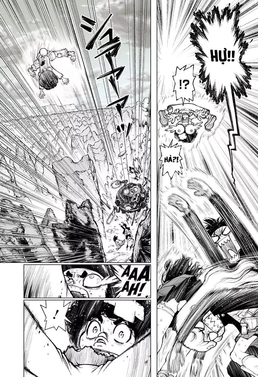 Chapter 28 - Trang 3