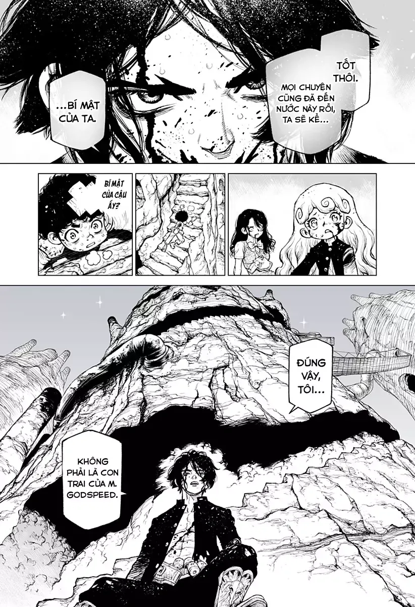 Chapter 28 - Trang 21