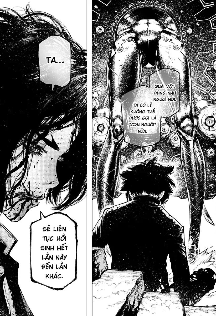 Chapter 28 - Trang 22
