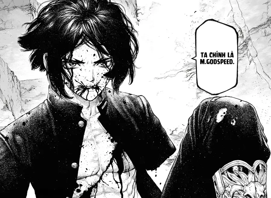 Chapter 28 - Trang 23