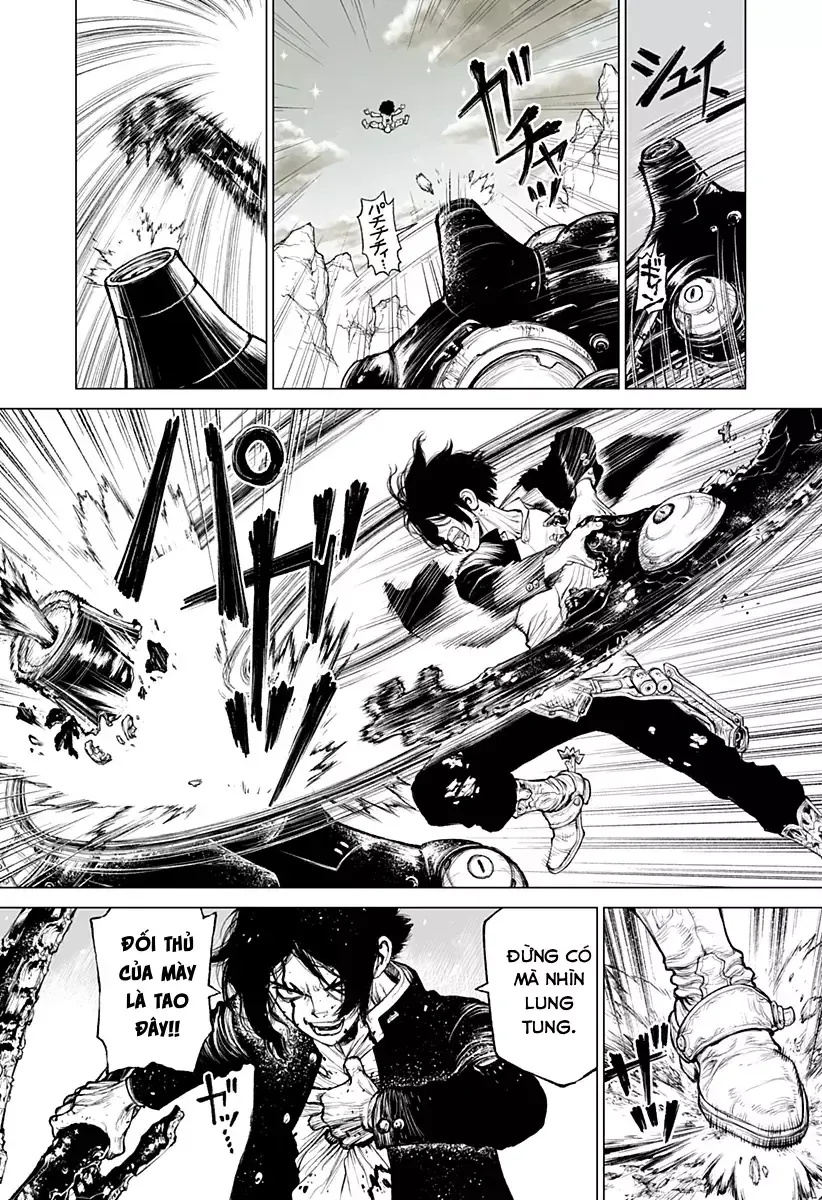 Chapter 28 - Trang 5