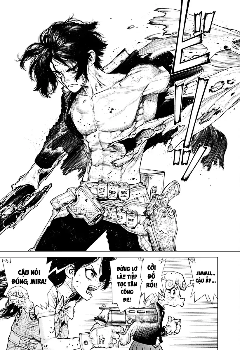 Chapter 28 - Trang 6