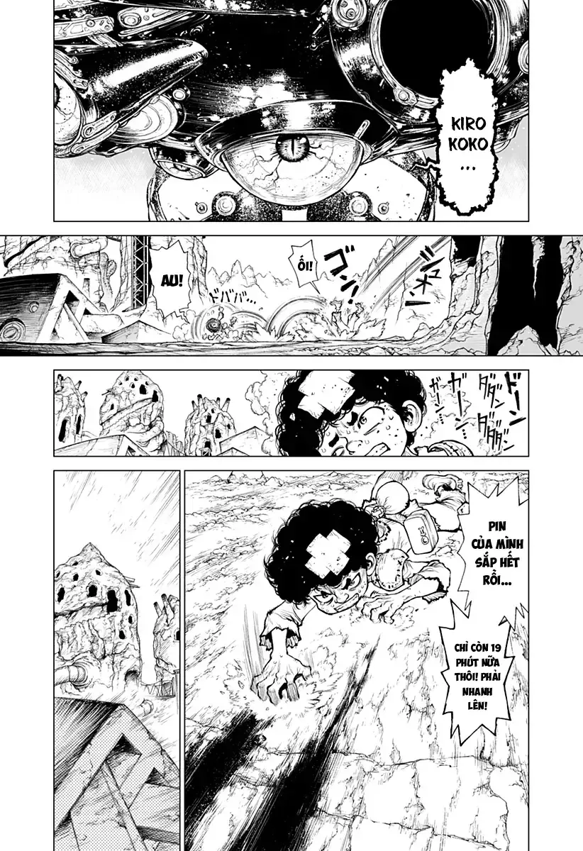 Chapter 28 - Trang 7