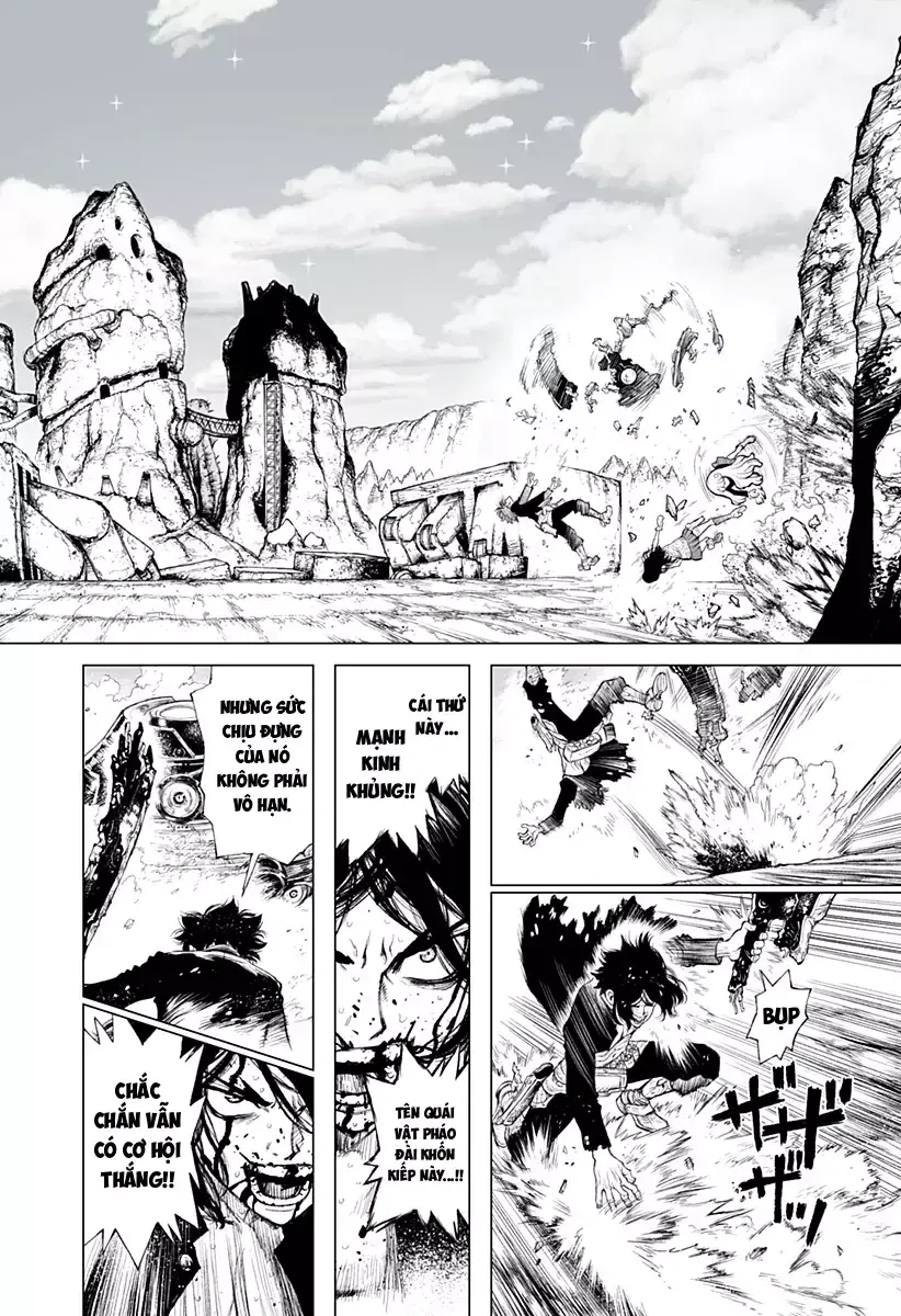 Chapter 28 - Trang 9