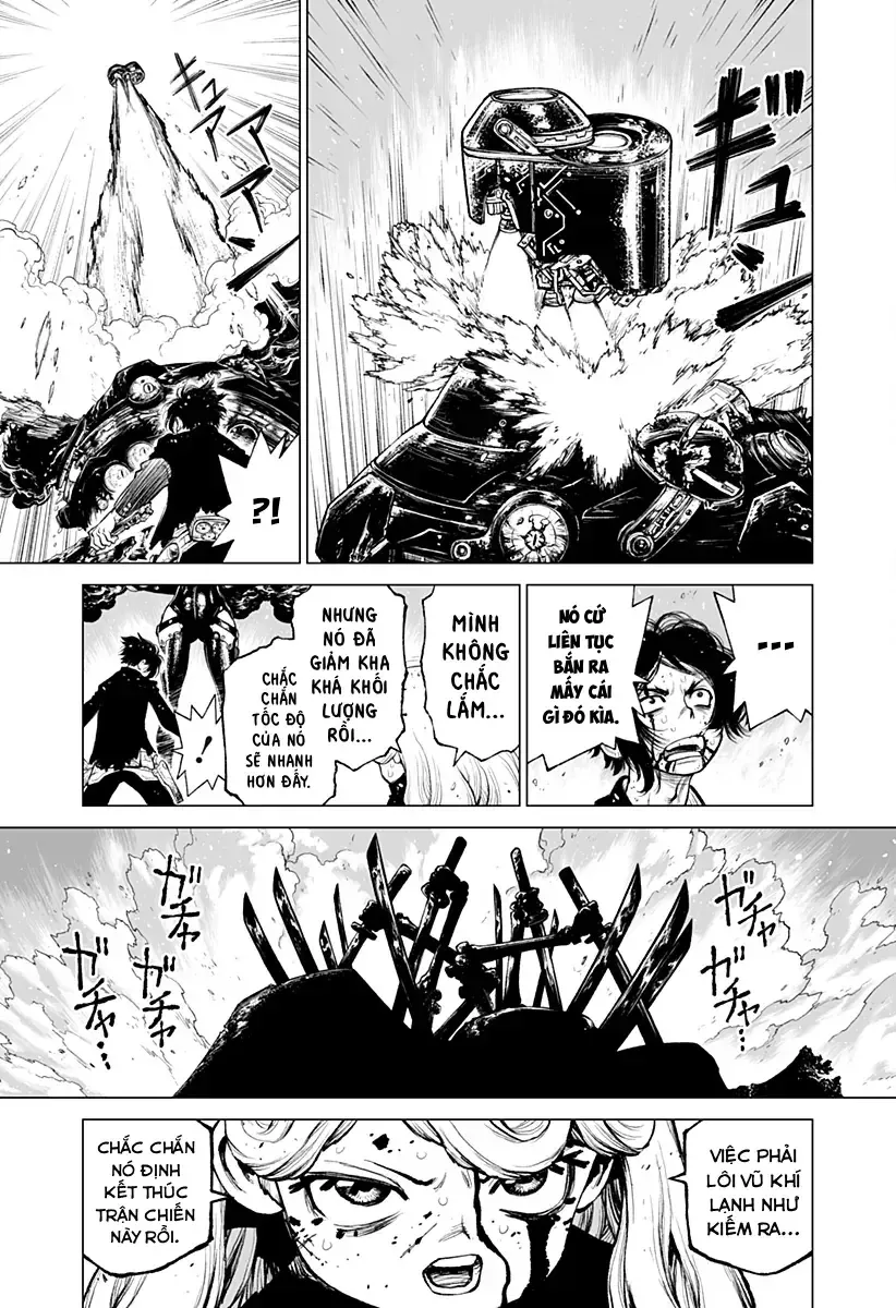 Chapter 28 - Trang 10