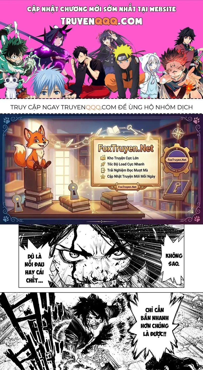 Chapter 31 - Trang 1