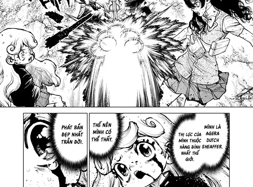 Chapter 31 - Trang 2
