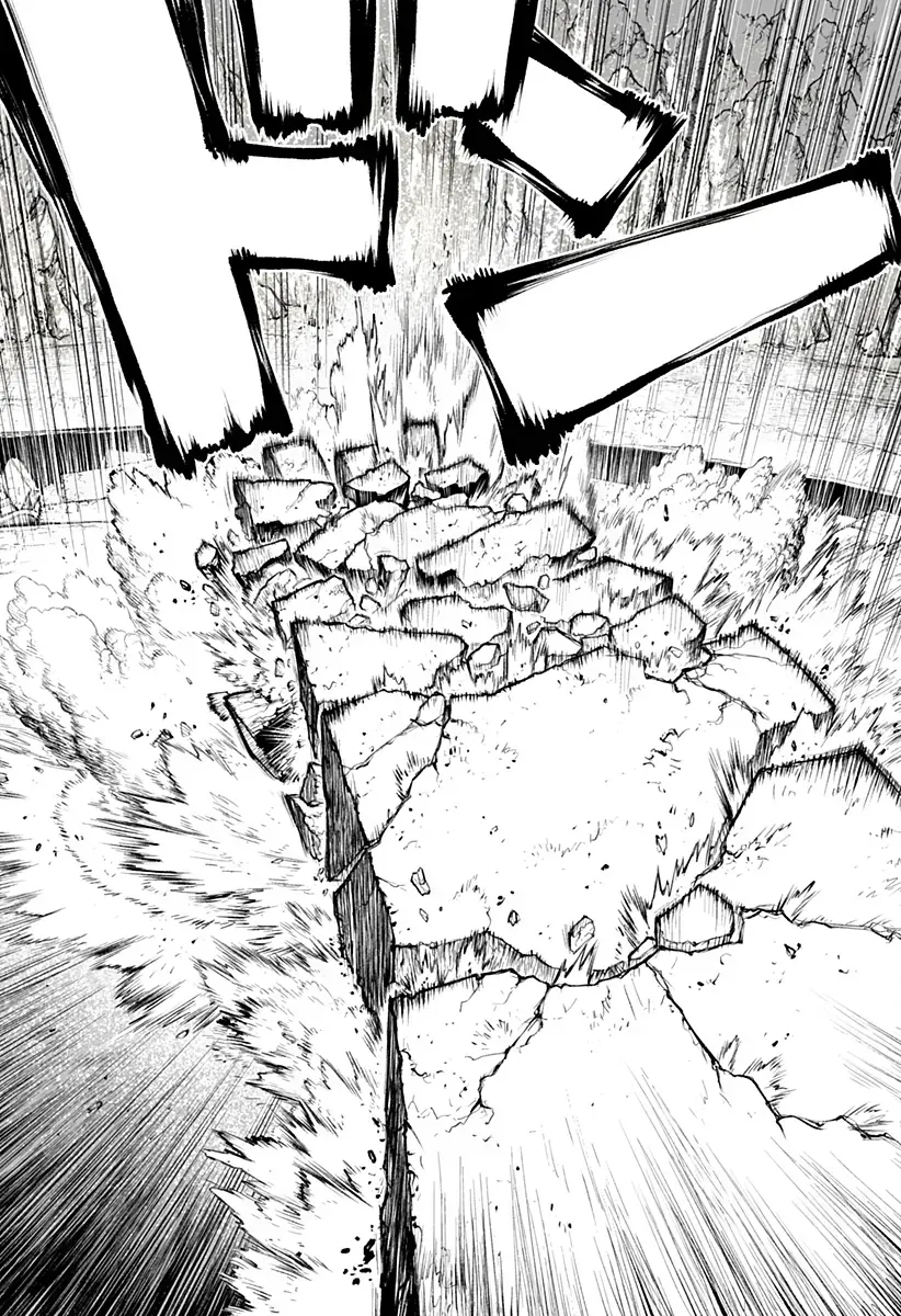 Chapter 31 - Trang 14