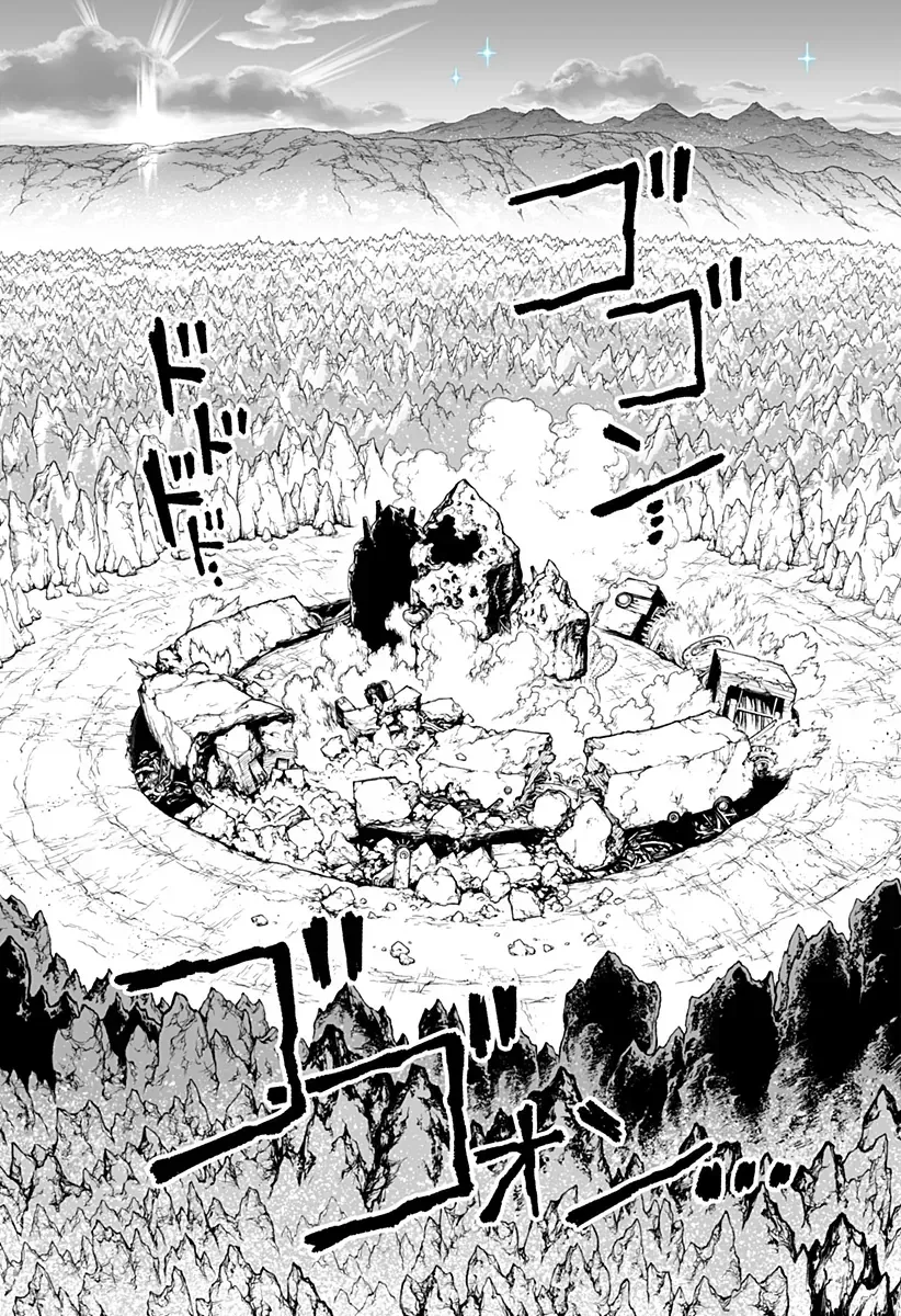 Chapter 31 - Trang 16