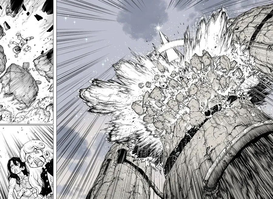 Chapter 31 - Trang 19
