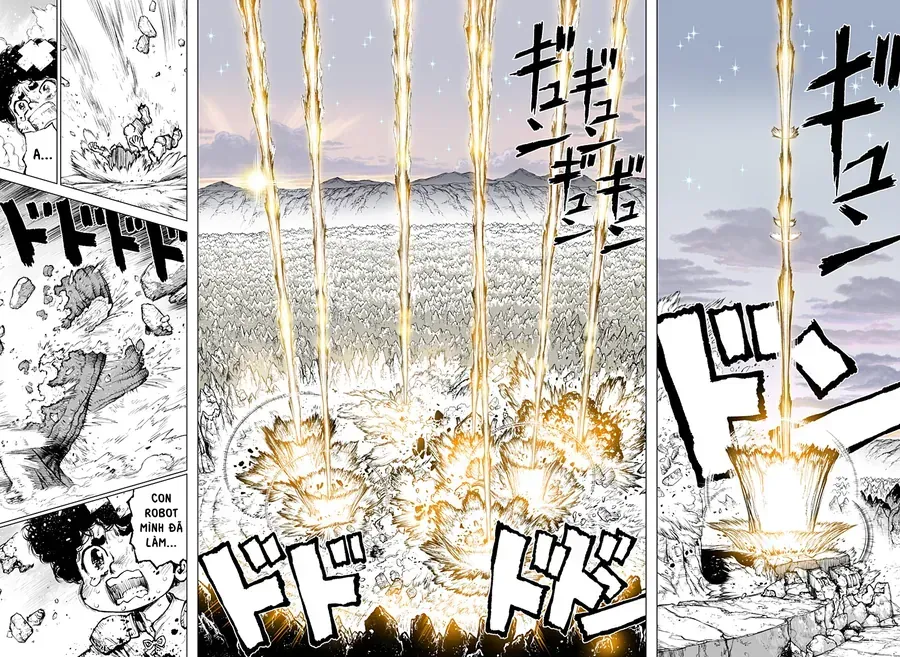 Chapter 31 - Trang 20