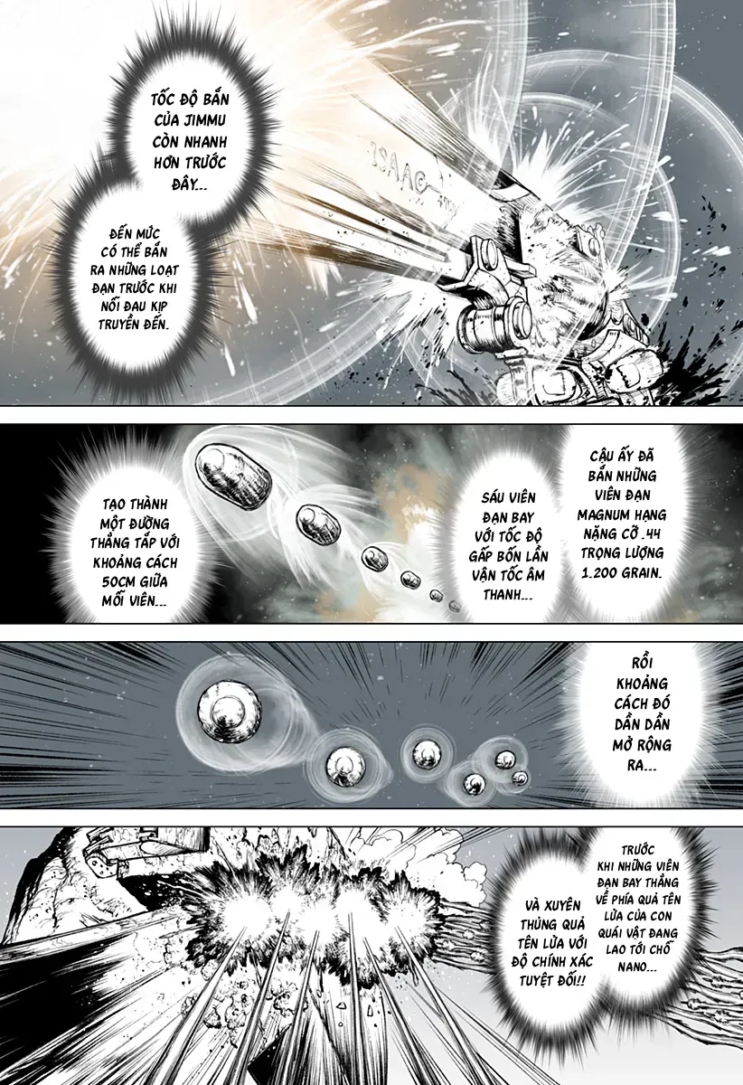 Chapter 31 - Trang 3