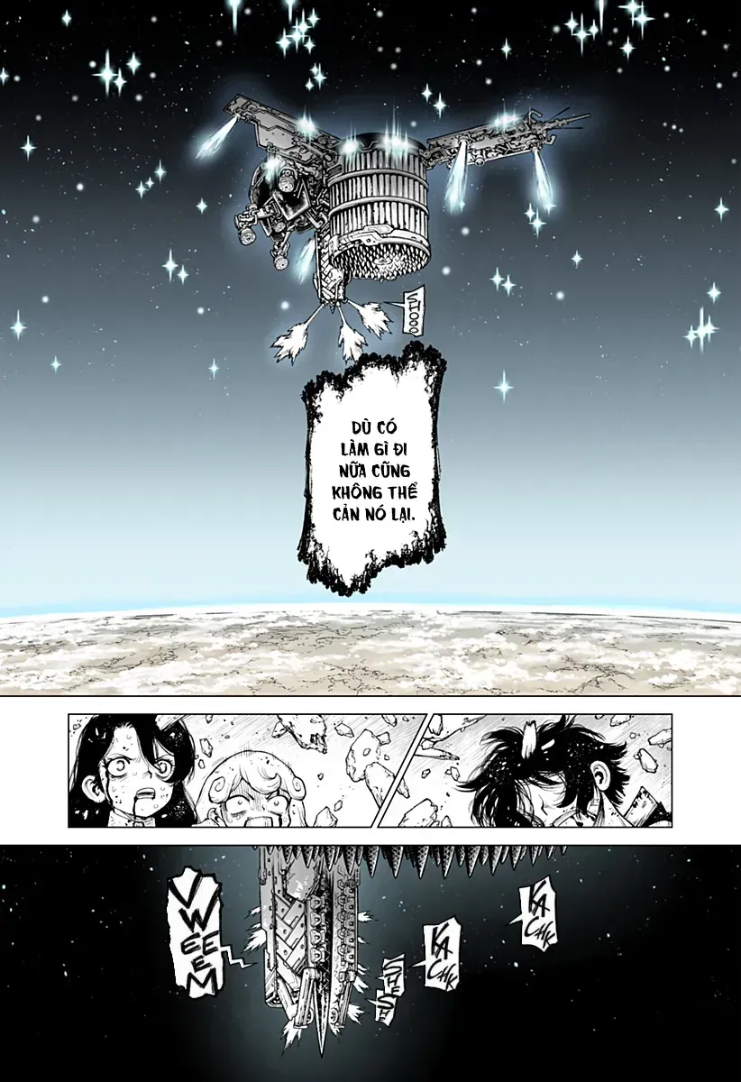 Chapter 31 - Trang 24