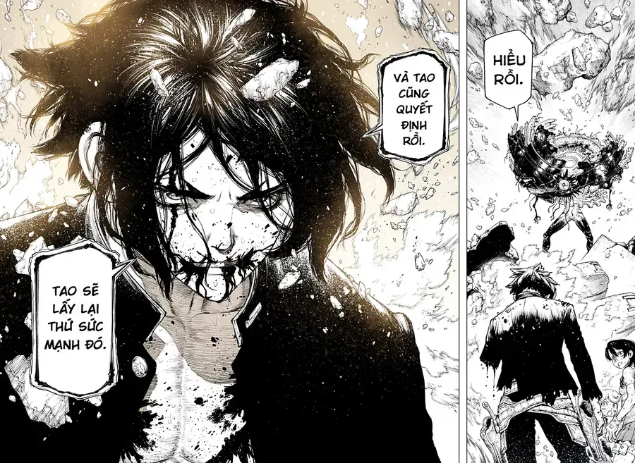 Chapter 31 - Trang 26