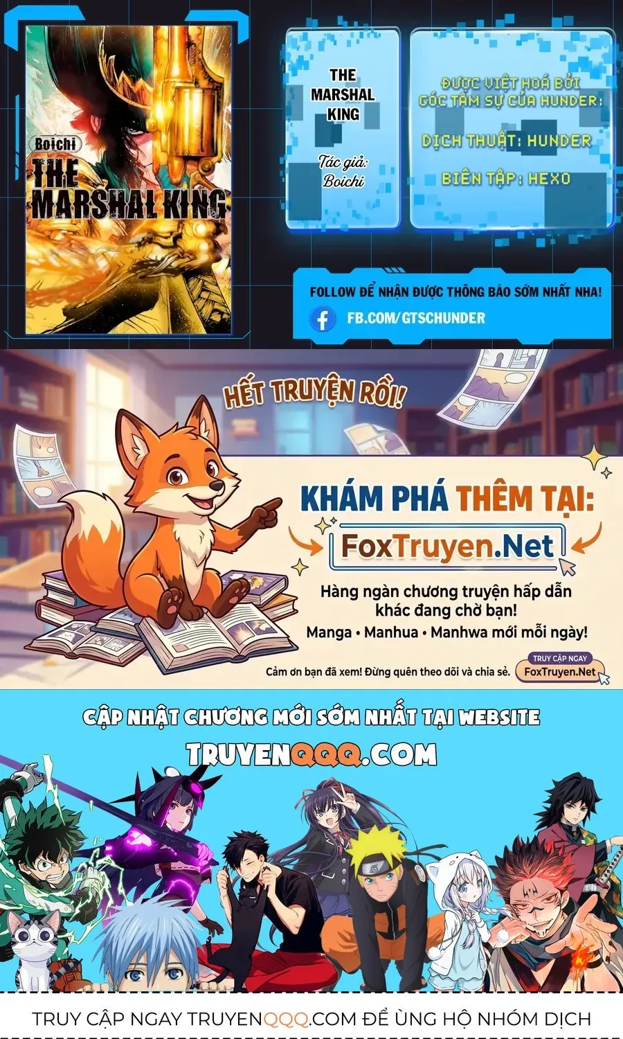 Chapter 31 - Trang 28