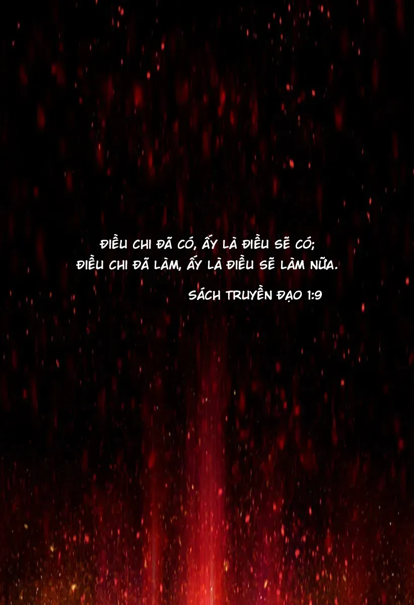 Chapter 31 - Trang 4