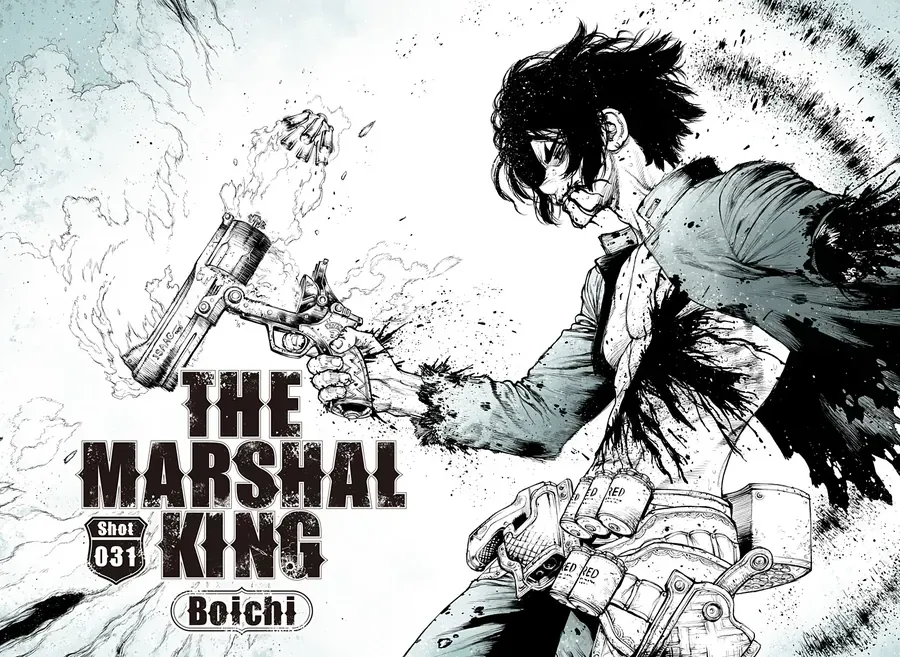 Chapter 31 - Trang 5