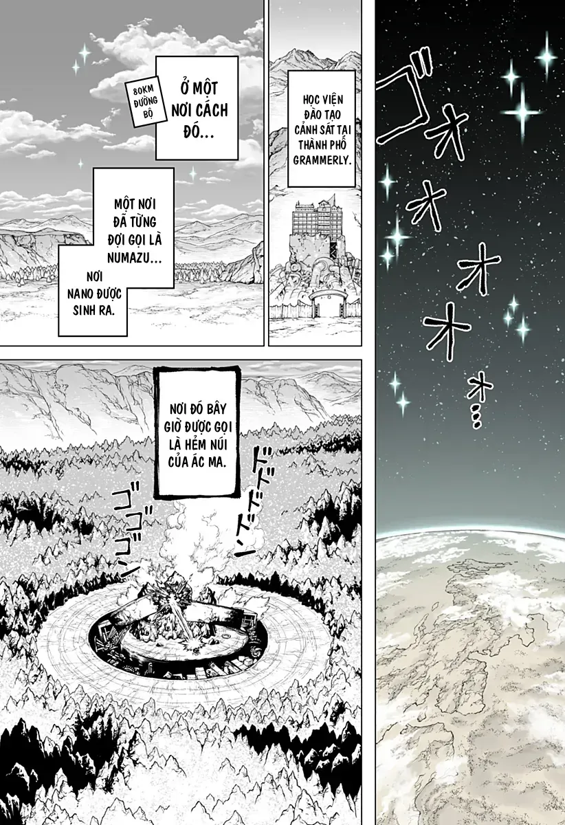 Chapter 31 - Trang 6